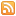 防災行政無線情報 RSS 1.0