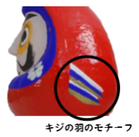 画像002